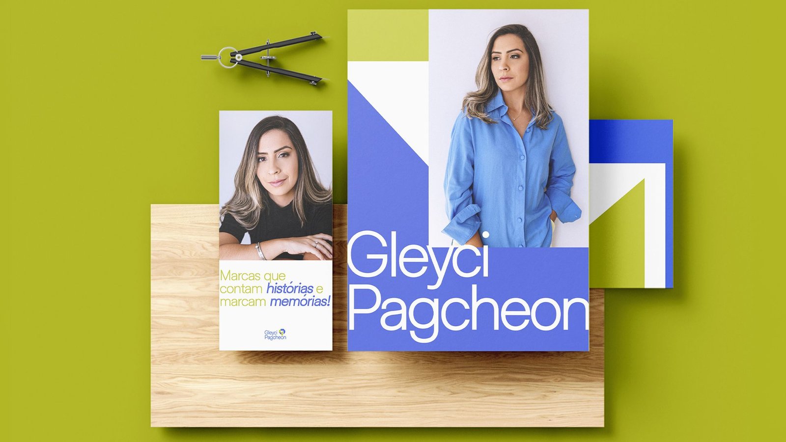 mockups-design.com